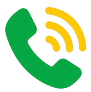 Telefon
