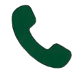 Telefonnummer